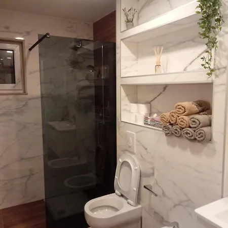 Katarina Za 6 Osoba *