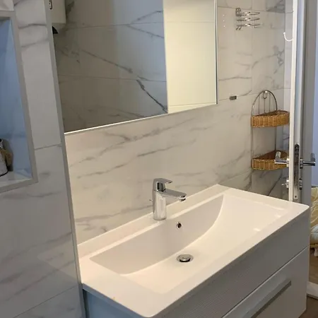 Apartmán Katarina Za 6 Osoba