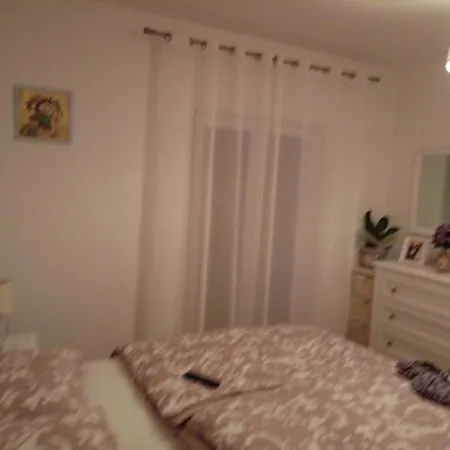 Apartment Katarina Za 6 Osoba *