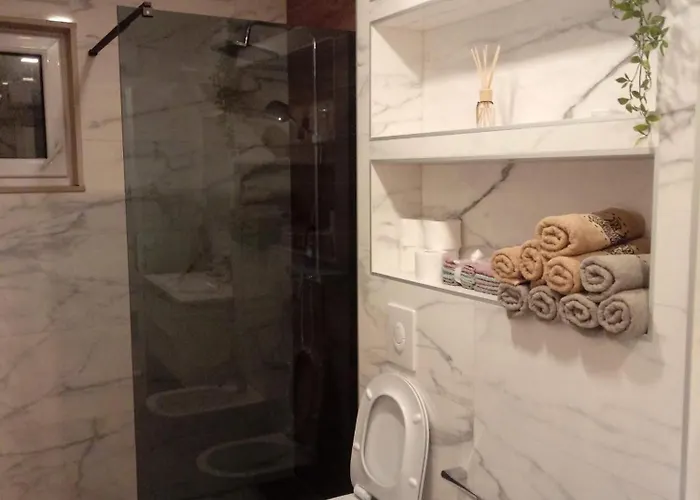 Katarina Za 6 Osoba *