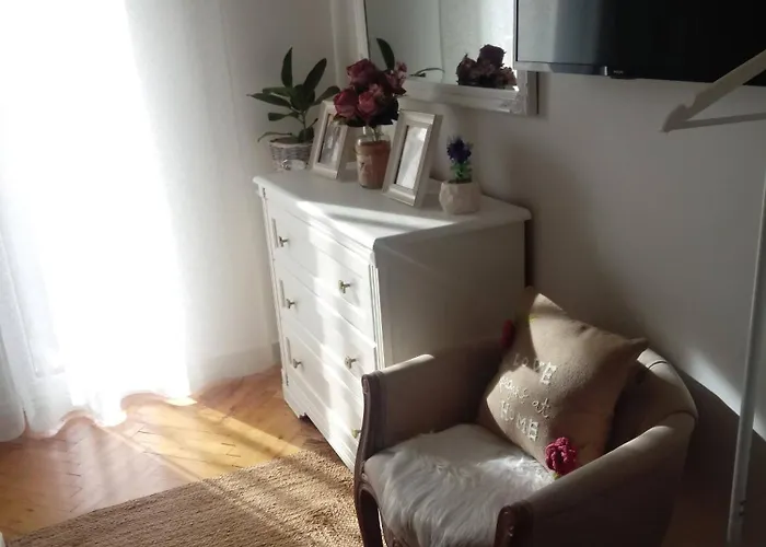 Katarina Za 6 Osoba Makarska