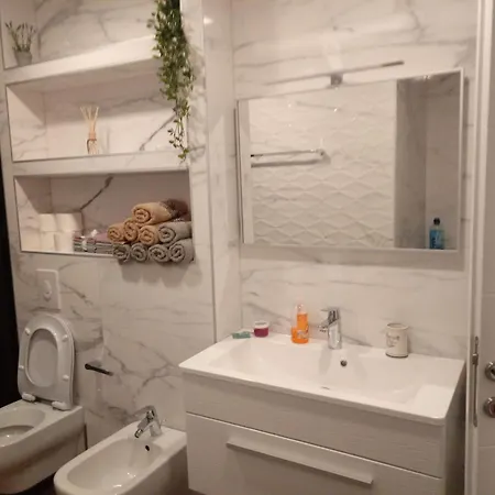 Appartamento Katarina Za 6 Osoba *