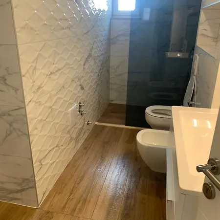 Appartamento Katarina Za 6 Osoba *